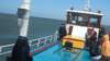 HWK Texel 2015 088_small.jpg